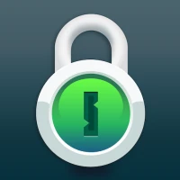 App Lock - Lock Apps