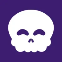 Skelly.gg