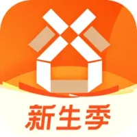 &#33655;&#20048;&#32593;GoGoDutch- &#33655;&#20848;&#21326;&#20154;&#36164;&#35759;&#36141;&#29289;&#26368;&#20840;&#24179;&#21488;