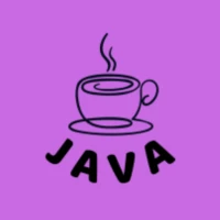 Java Tutorial Offline