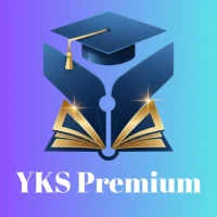 YKS Premium | TYT-AYT