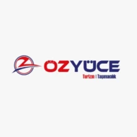 Özyüce Turizm