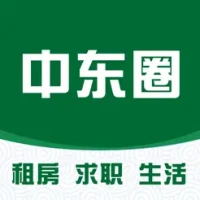 &#20013;&#19996;&#22280;