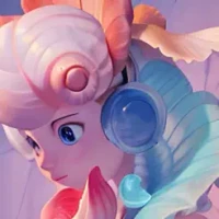 &#25342;&#38899;&#34746;