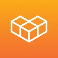 HAM-LOG App