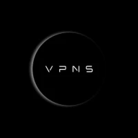 VPN Satoshi: Hızlı ve Güvenli