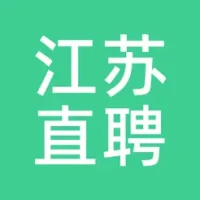 &#27743;&#33487;&#30452;&#32856;- &#27743;&#33487;&#20154;&#30340;&#27714;&#32844;&#25307;&#32856;App
