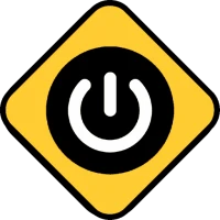 Universal Remote Control