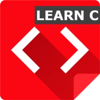 C programlamayı öğrenmek