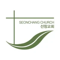 &#49440;&#52285;&#44368;&#54924;