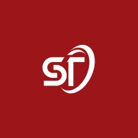 Sahal Transport