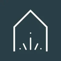 Erin Stetzer Homes