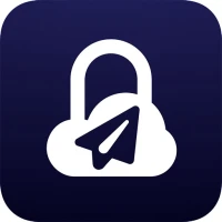 TorGuard V2ray Proxy