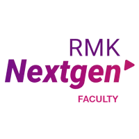 RMK Nextgen Faculty