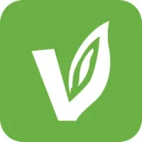 OGV