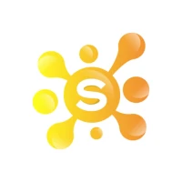 Synapps Chauffeur