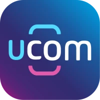 UCOM Call App
