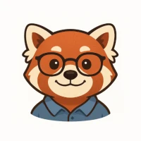 Tutorly AI Tutor & Math Helper