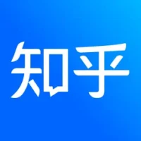 &#30693;&#20046;