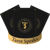 Tarot Card Reading
