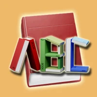 英语作文 | 英文文章