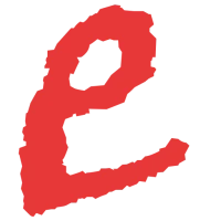eTUTOR AI