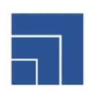 Solitaire Financial Solutions