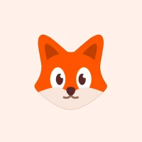 StudyKit — AI Study Sessions