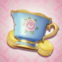 Gossip Season: Merge & Romance