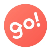 go! Taxi