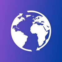 CryptoUnity: Invest in crypto