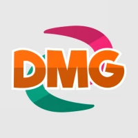 Dinamik Hafıza Oyunu