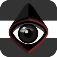 Hide Screen - PeekBlocker
