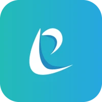Etern Learning