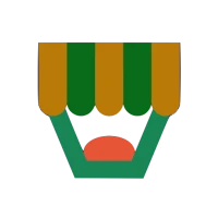 LangaApp - Language Learning