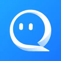 &#27714;&#21451; - &#36935;&#35265;&#26032;&#20249;&#20276;