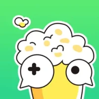 &#22909;&#28216;&#24555;&#29190;-&#28216;&#25103;&#29233;&#22909;&#32773;&#20132;&#27969;&#31038;&#21306;