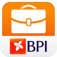 BPI Empresas