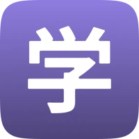 JLPT Multilingual