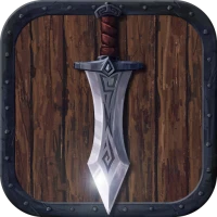 Forgotten Tales MMORPG