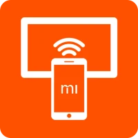 Screen Mirroring for Mi TV