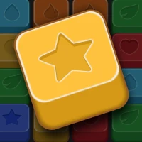 Tile Blast