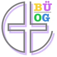 EMK B&#252;lach-Oberglatt