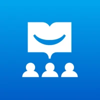 uLesson Classboard for Schools