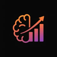 Followers & Likes - TrendTik