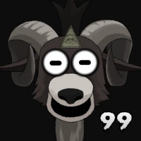 99 Nights in Forest: Survival