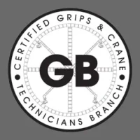Grips Branch UK