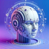 Learn Machine Language