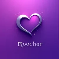 Moocher