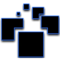 My Portal